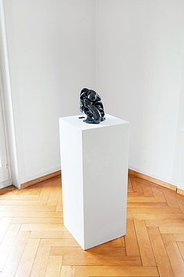 Image 4 of 26