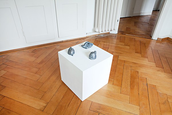 Image 6 of 26