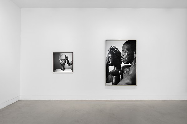 Image 2 of 13