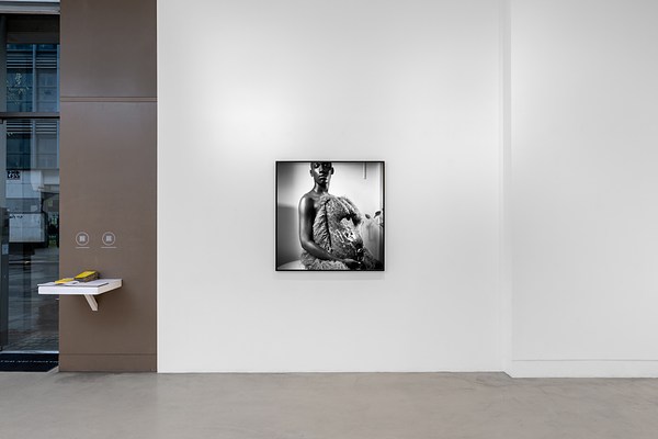 Image 3 of 13