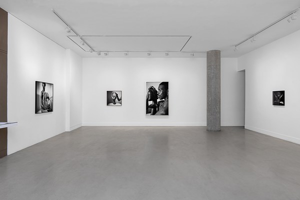 Image 1 of 13