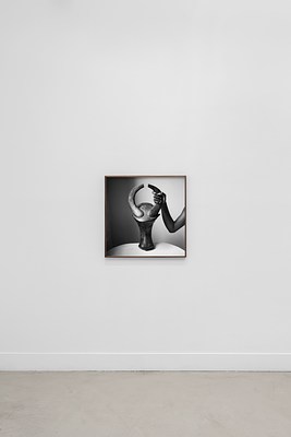 Image 11 of 13