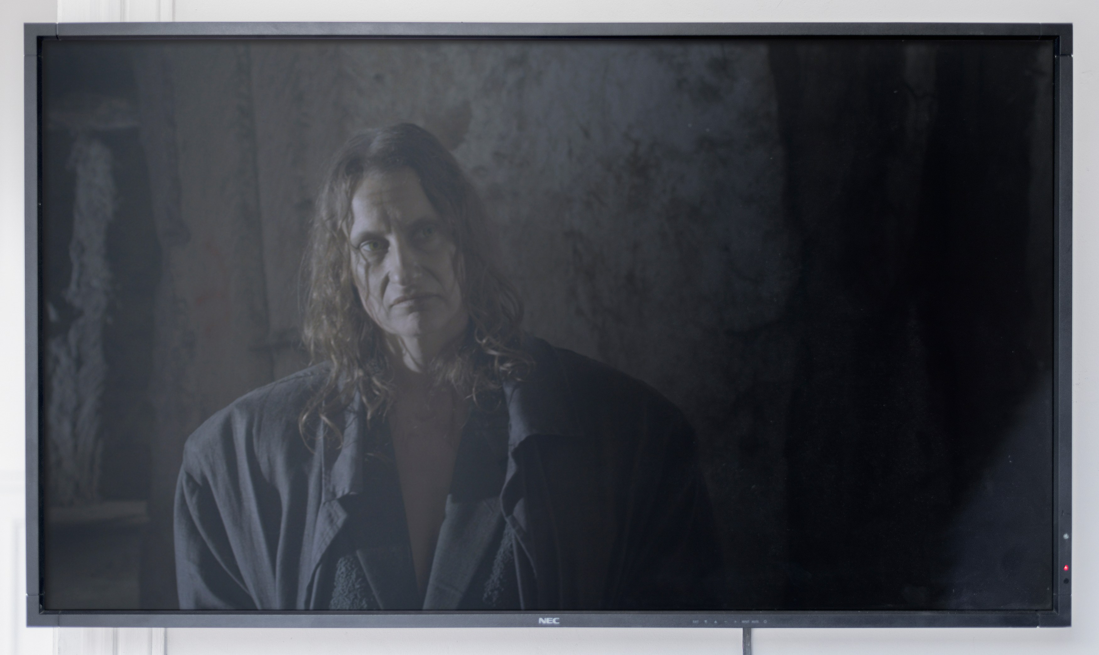 Laura Gozlan, Philipp Timischl, Psychic Topographies at Rue de la Pompe, photo 14