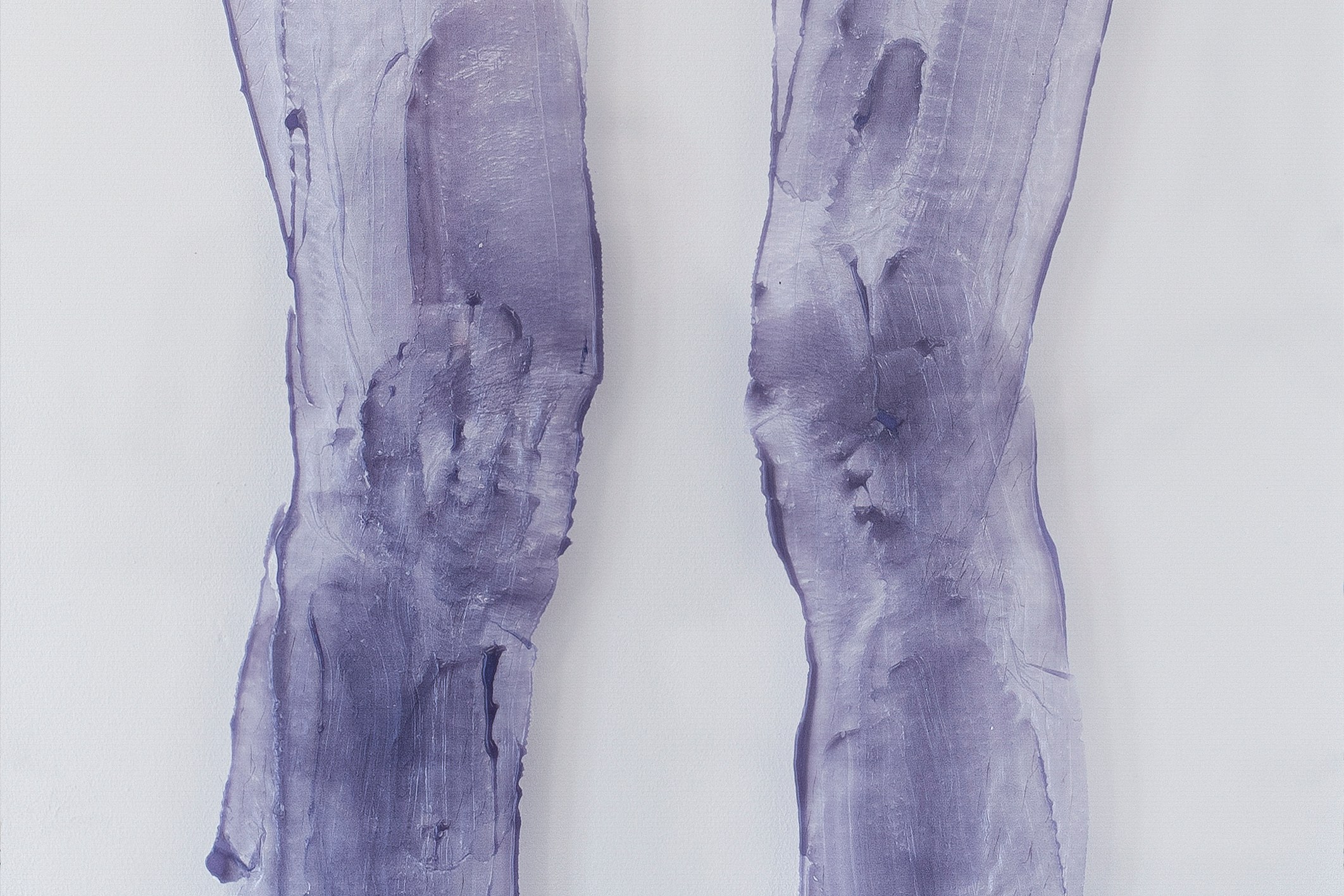 Laura Gozlan, Philipp Timischl, Psychic Topographies at Rue de la Pompe, photo 17