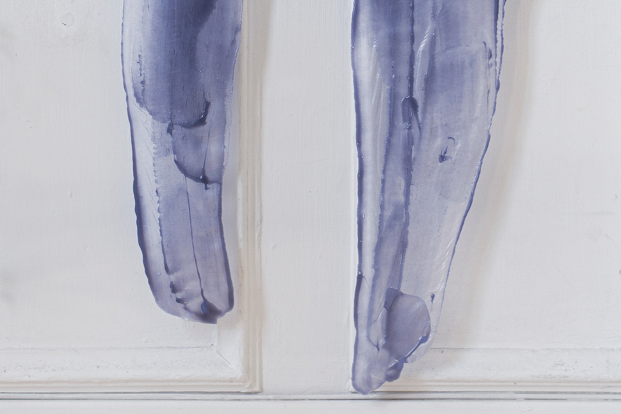 Laura Gozlan, Philipp Timischl, Psychic Topographies at Rue de la Pompe, photo 19