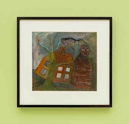 Image 7 of 27