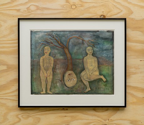 Image 24 of 27