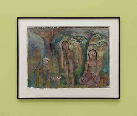 Image 9 of 27