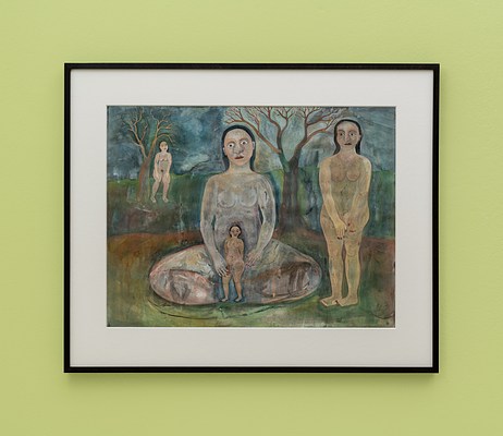 Image 10 of 27
