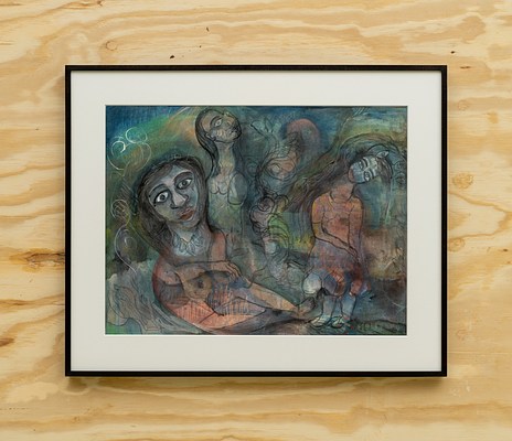 Image 11 of 27