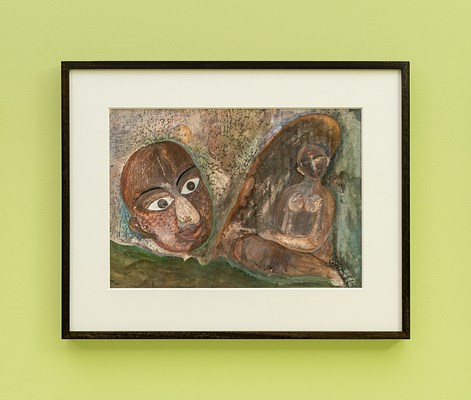 Image 12 of 27