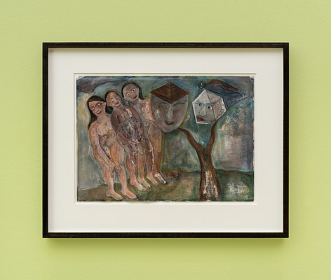 Image 15 of 27