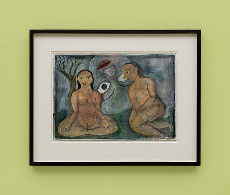 Image 16 of 27