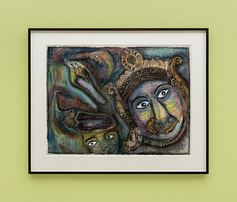 Image 19 of 27