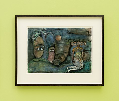 Image 20 of 27