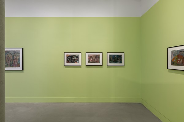 Image 1 of 27