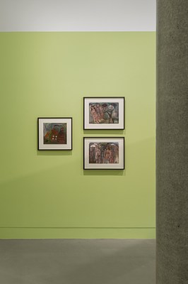 Image 4 of 27