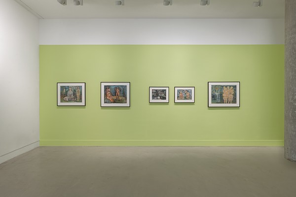 Image 6 of 27