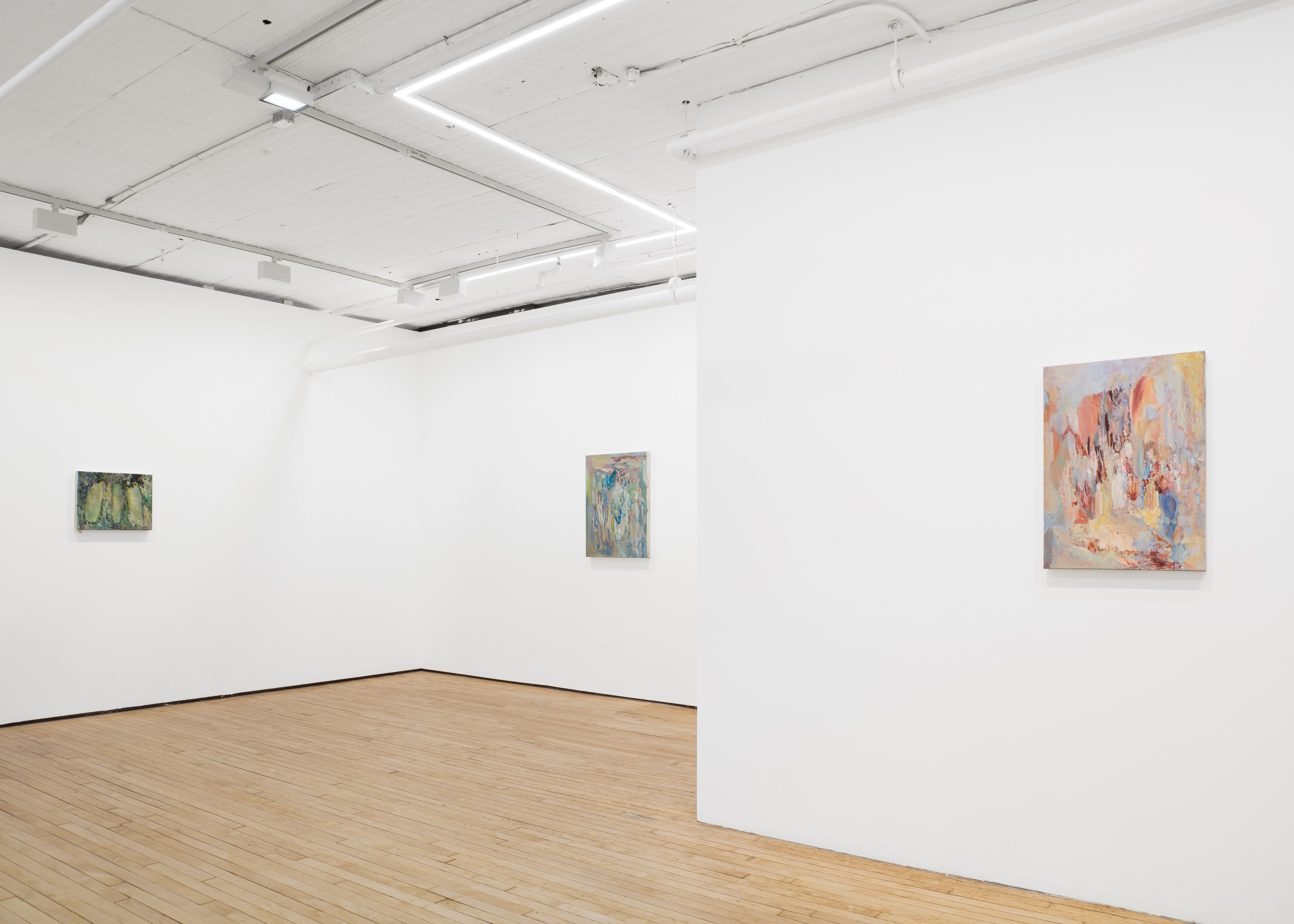Francesca Mollett, Corso at Grimm, photo 17