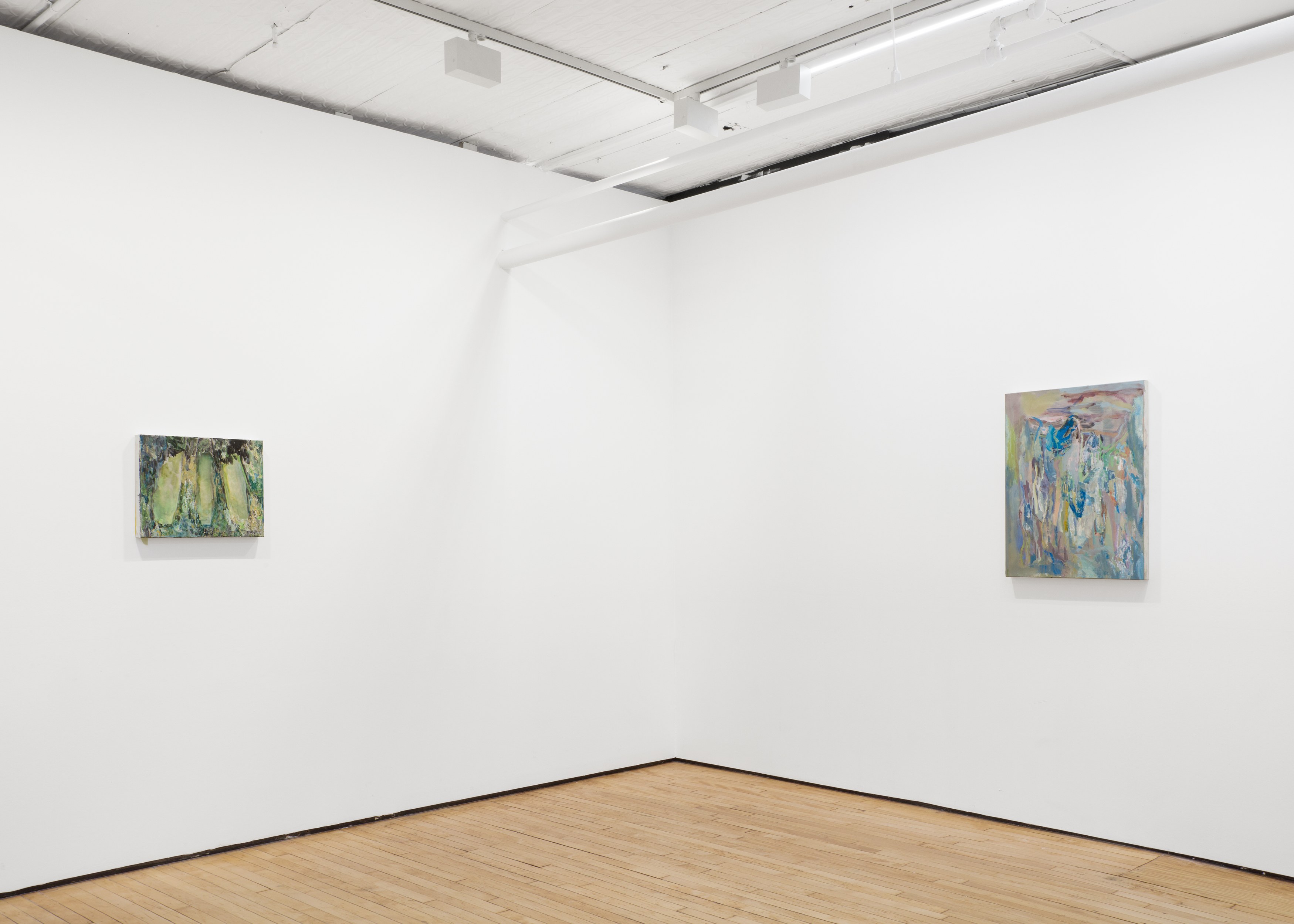Francesca Mollett, Corso at Grimm, photo 19