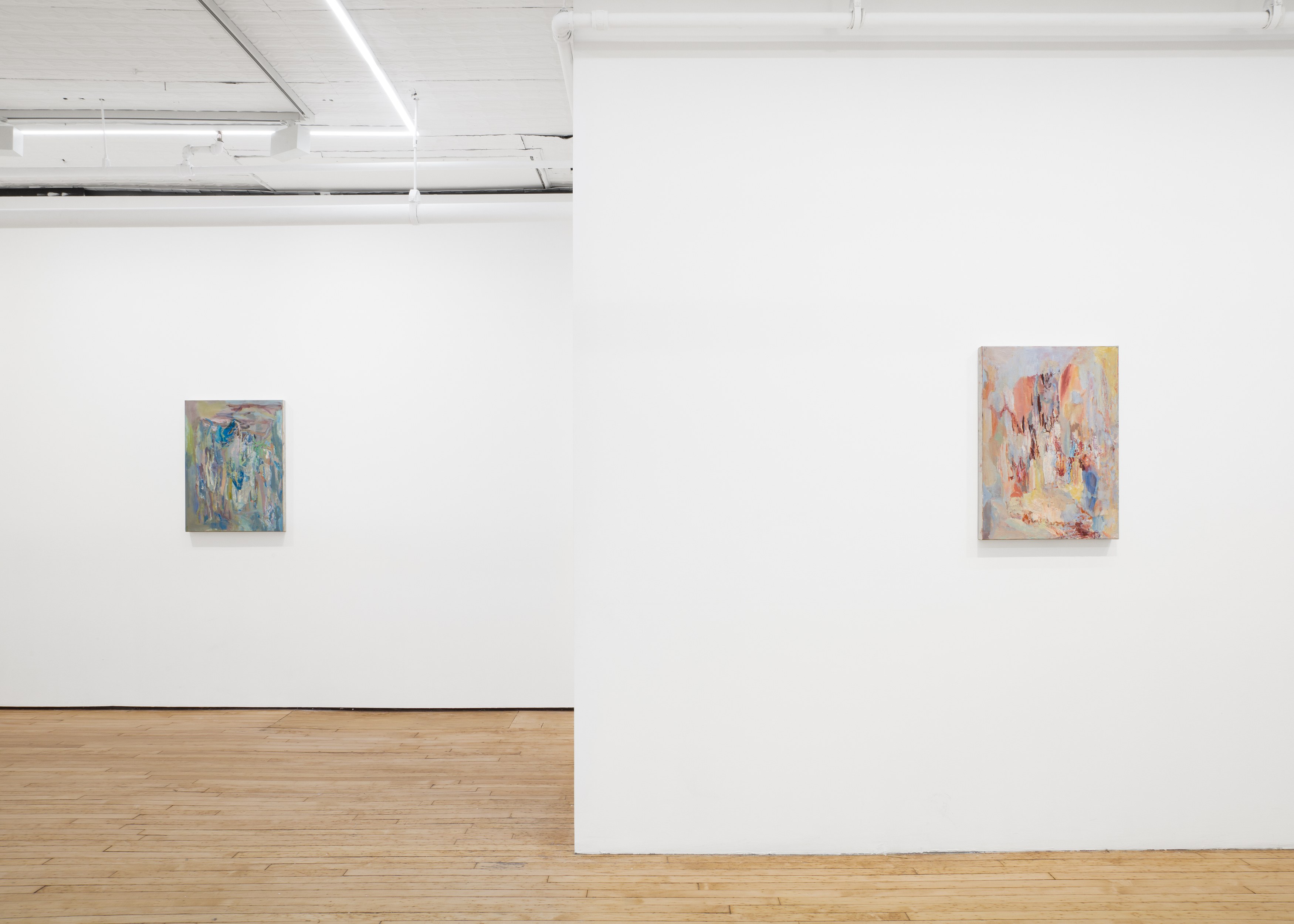 Francesca Mollett, Corso at Grimm, photo 20