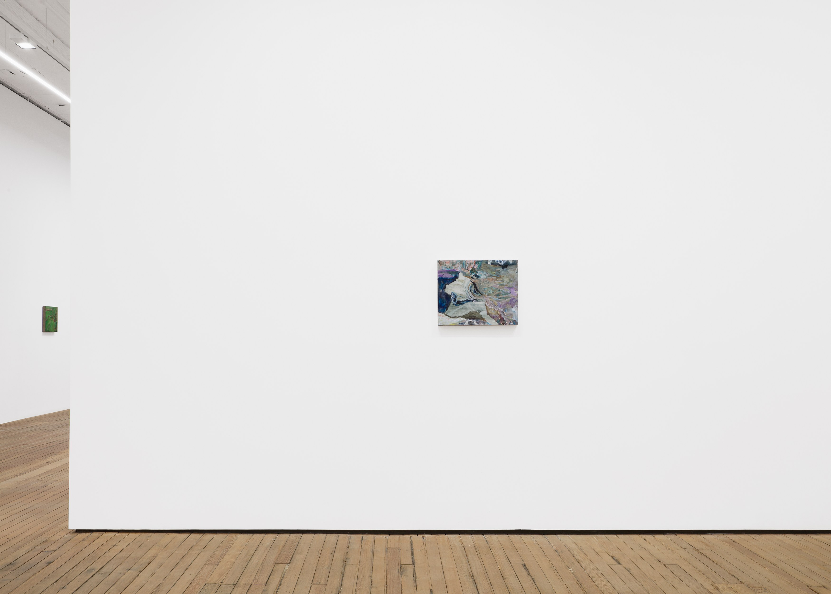 Francesca Mollett, Corso at Grimm, photo 23