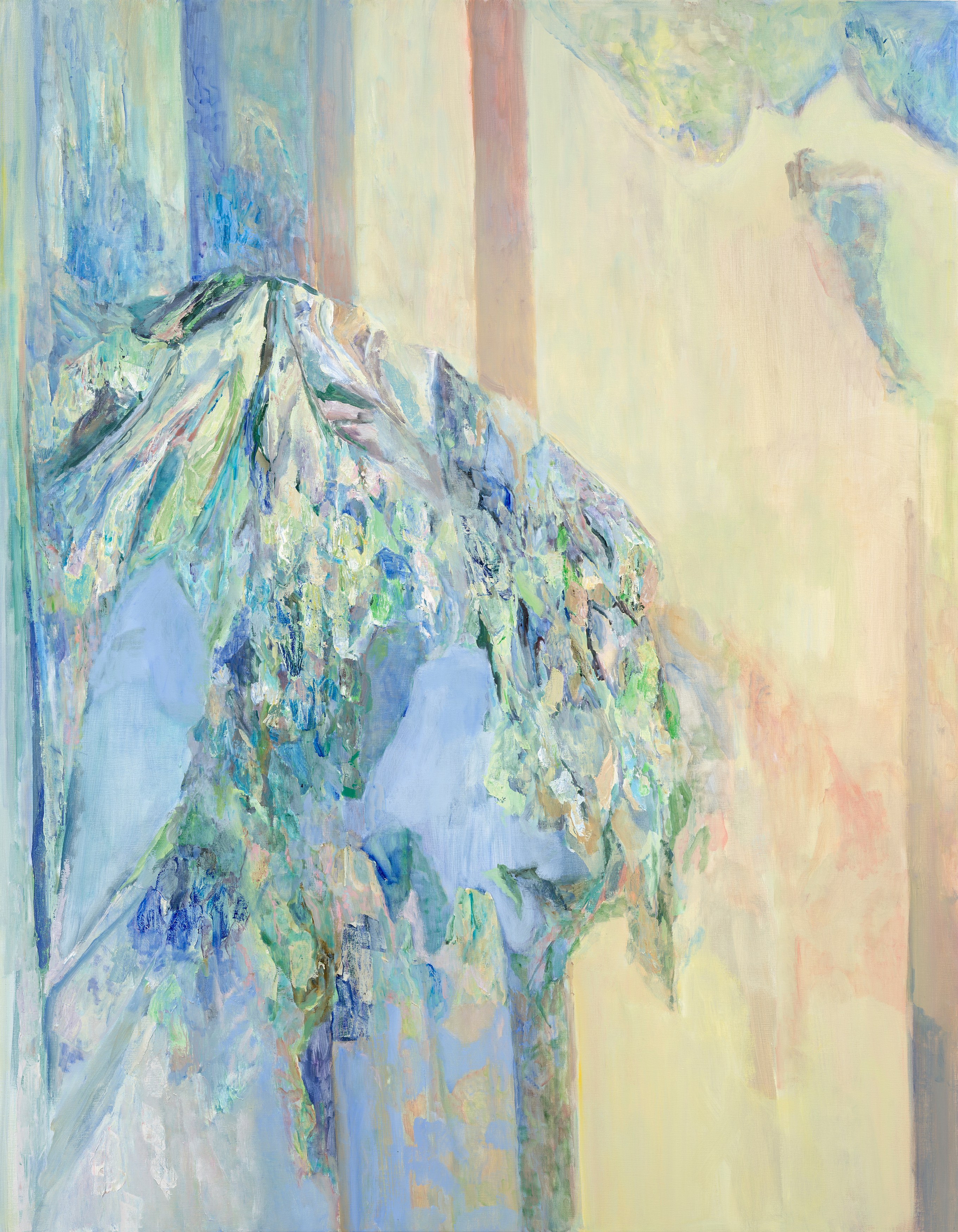Francesca Mollett, Corso at Grimm, photo 26