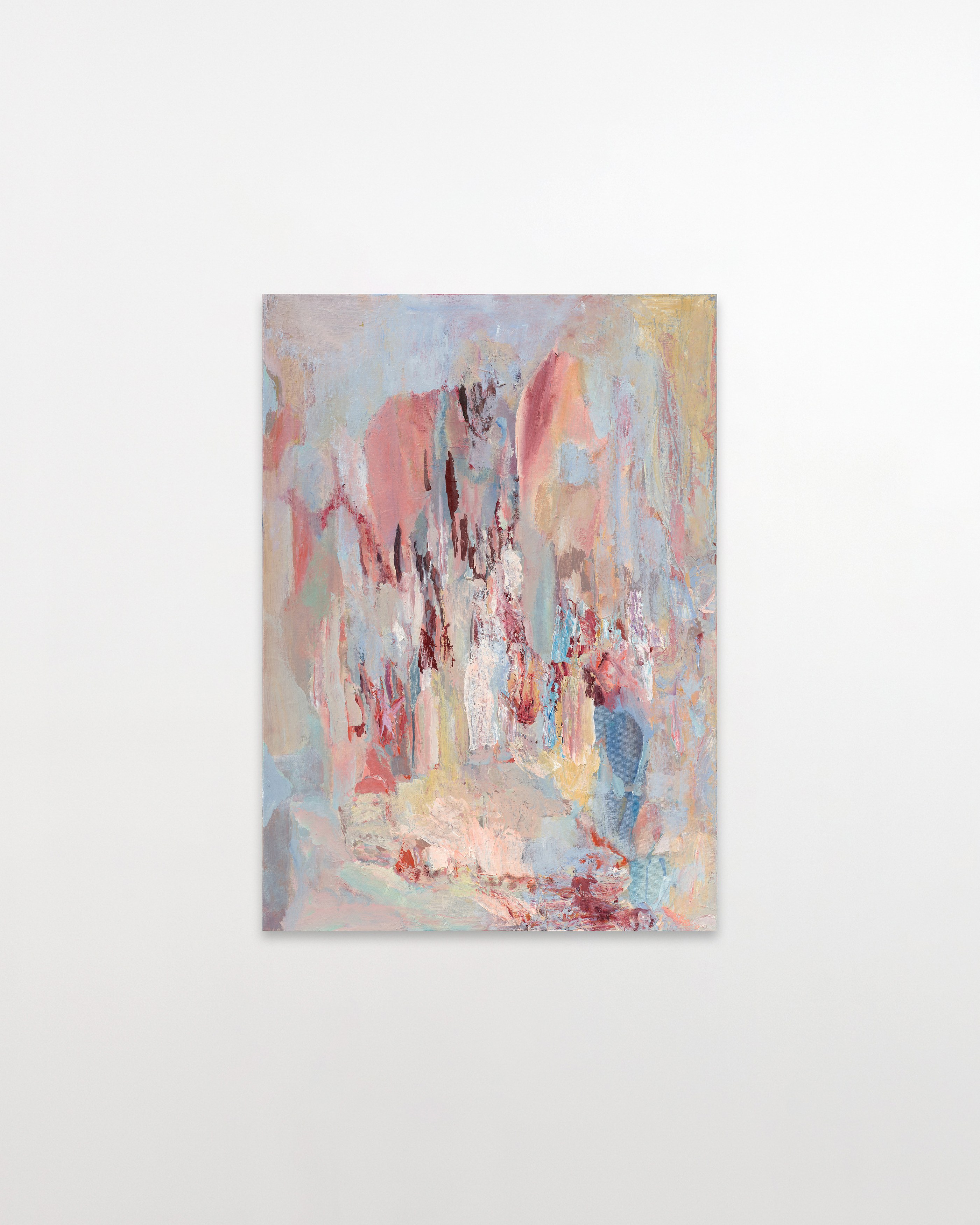 Francesca Mollett, Corso at Grimm, photo 27