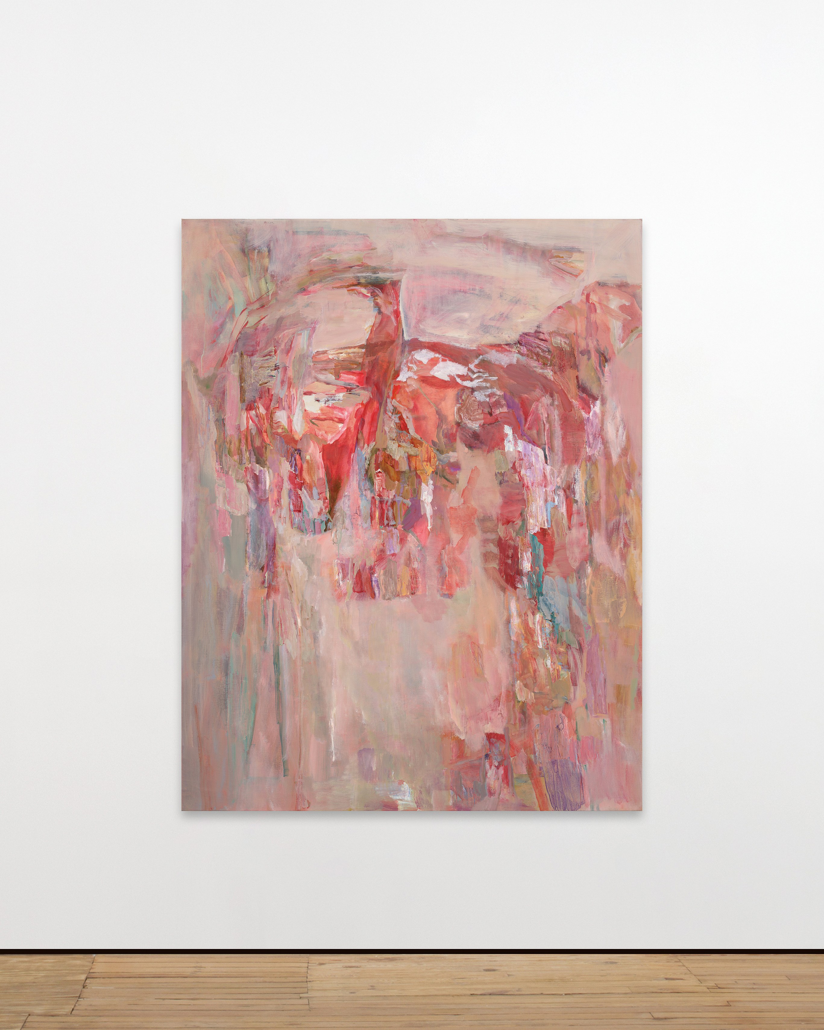 Francesca Mollett, Corso at Grimm, photo 41