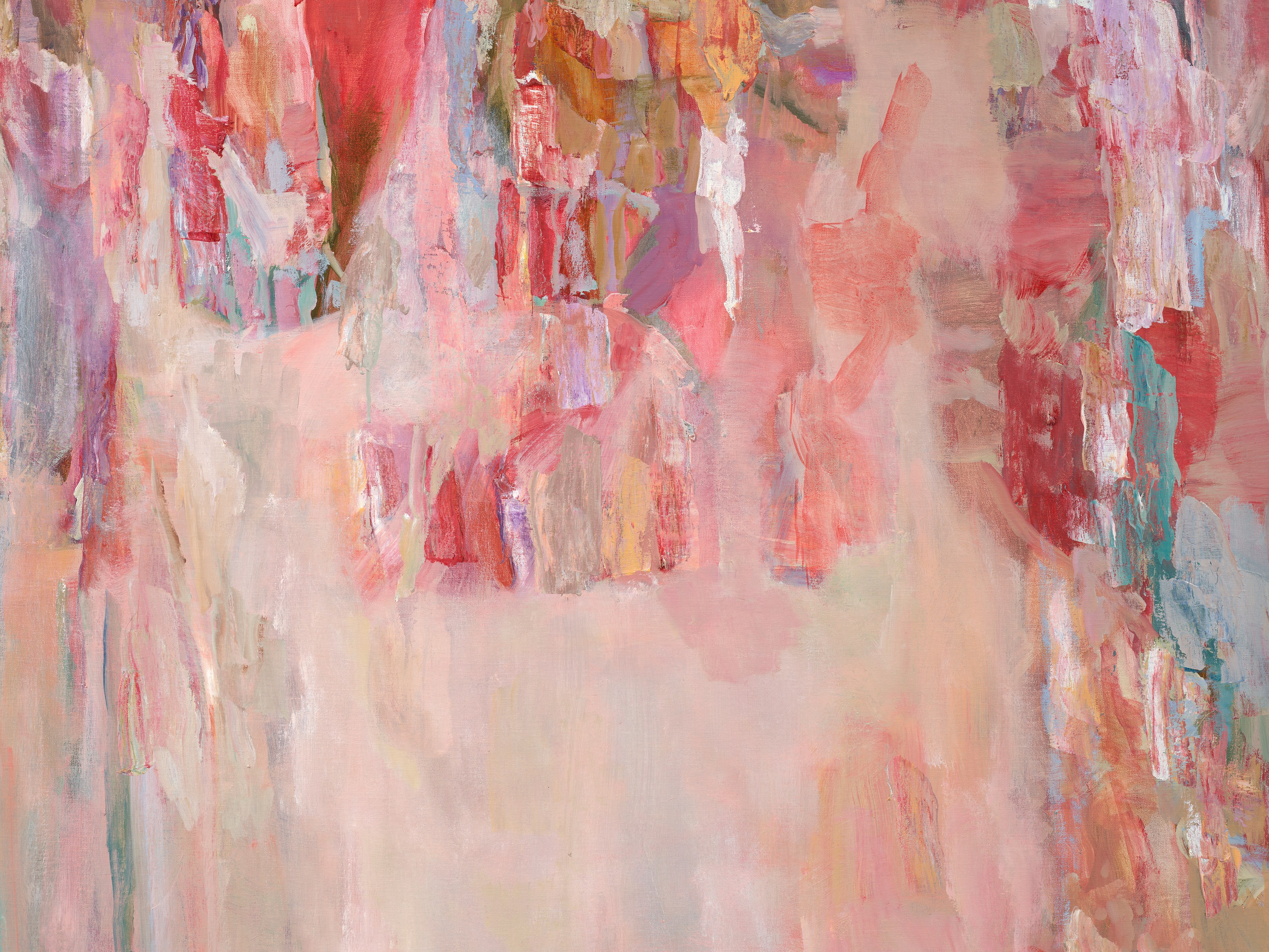 Francesca Mollett, Corso at Grimm, photo 42