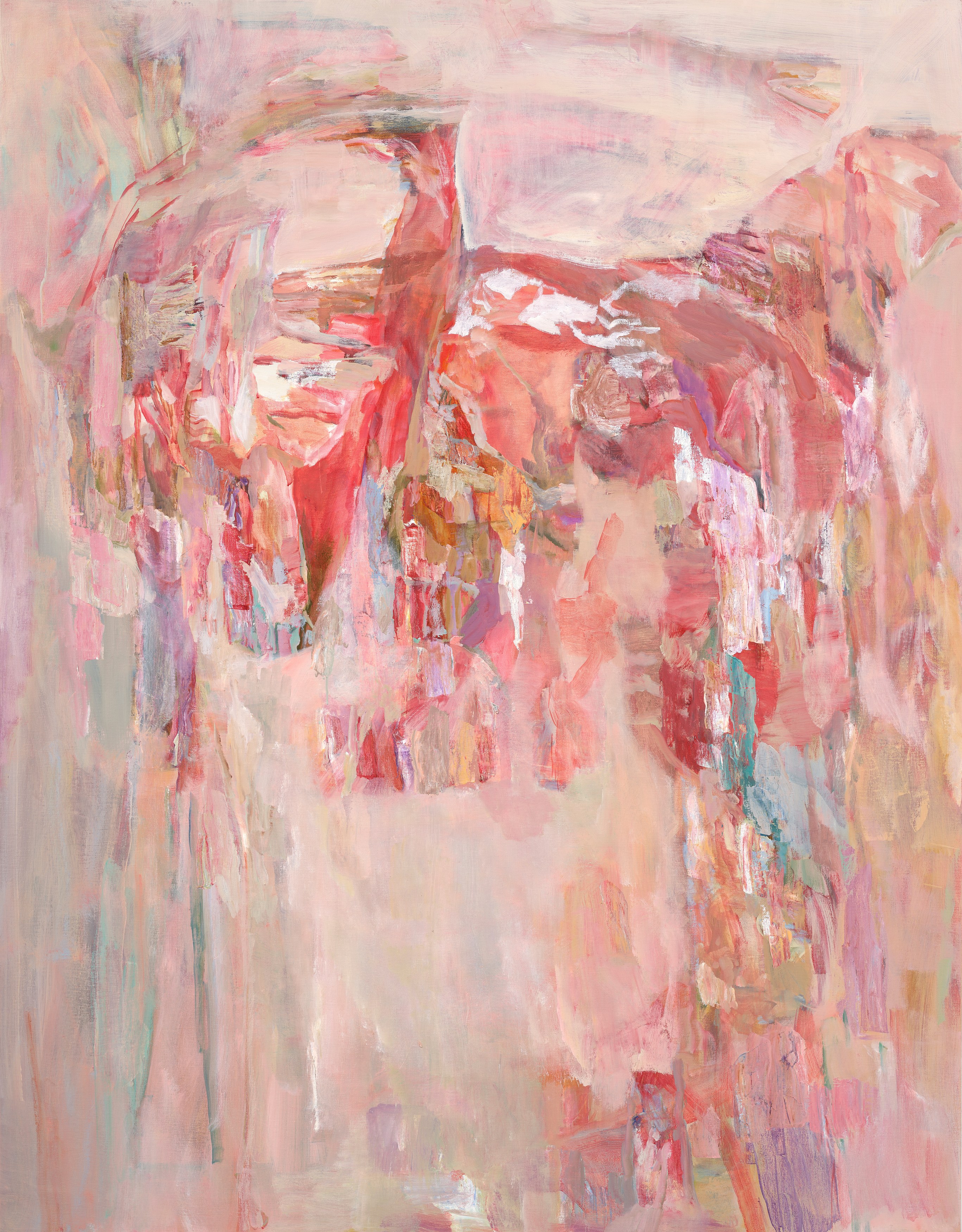 Francesca Mollett, Corso at Grimm, photo 43