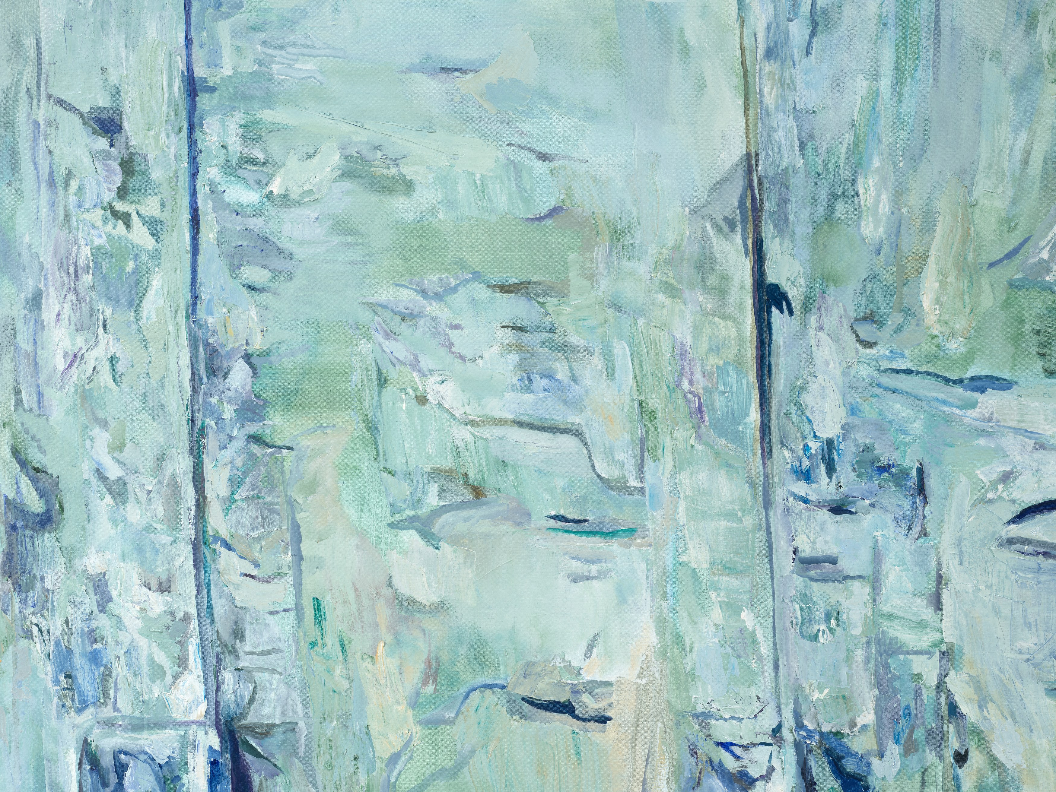 Francesca Mollett, Corso at Grimm, photo 45