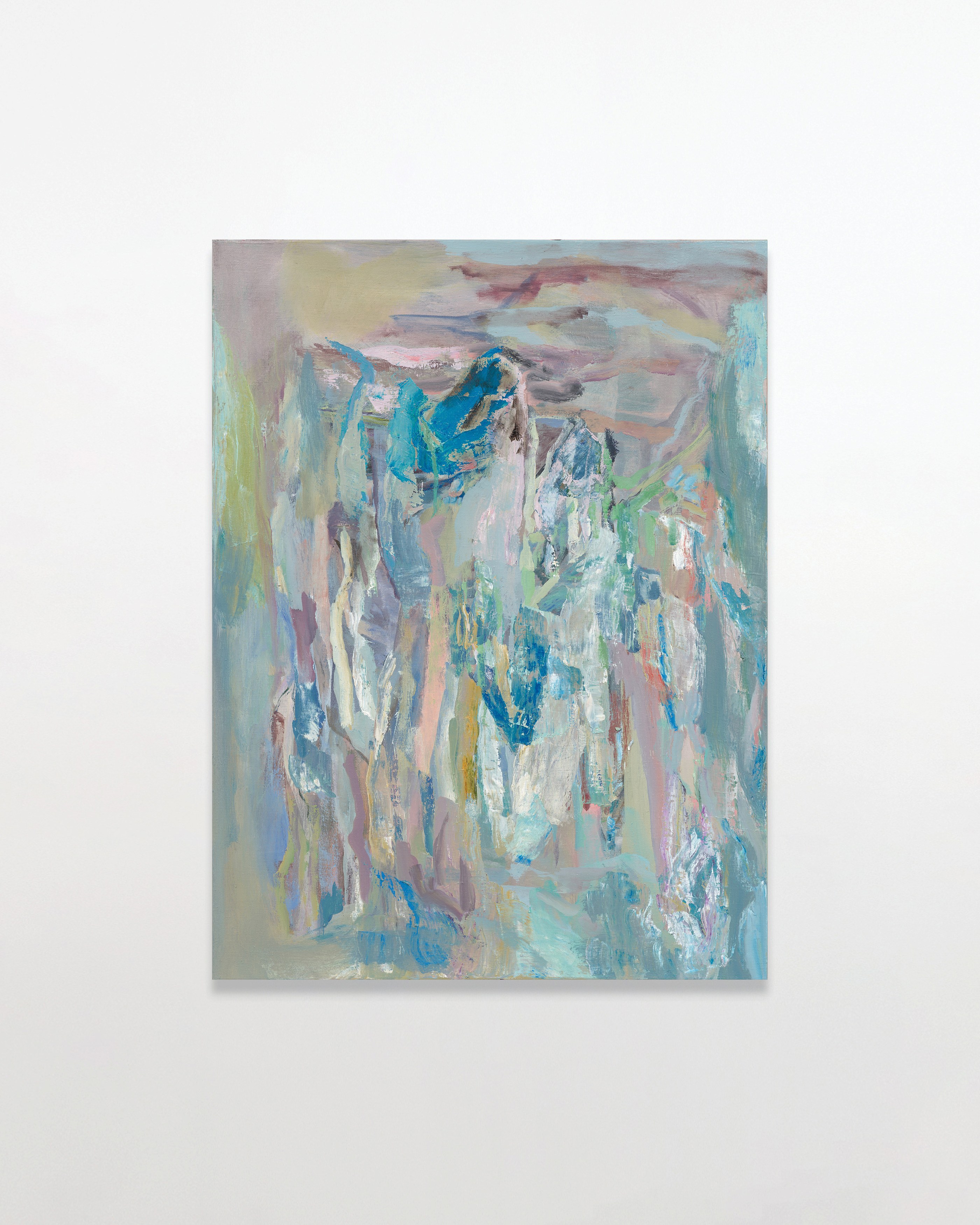 Francesca Mollett, Corso at Grimm, photo 52