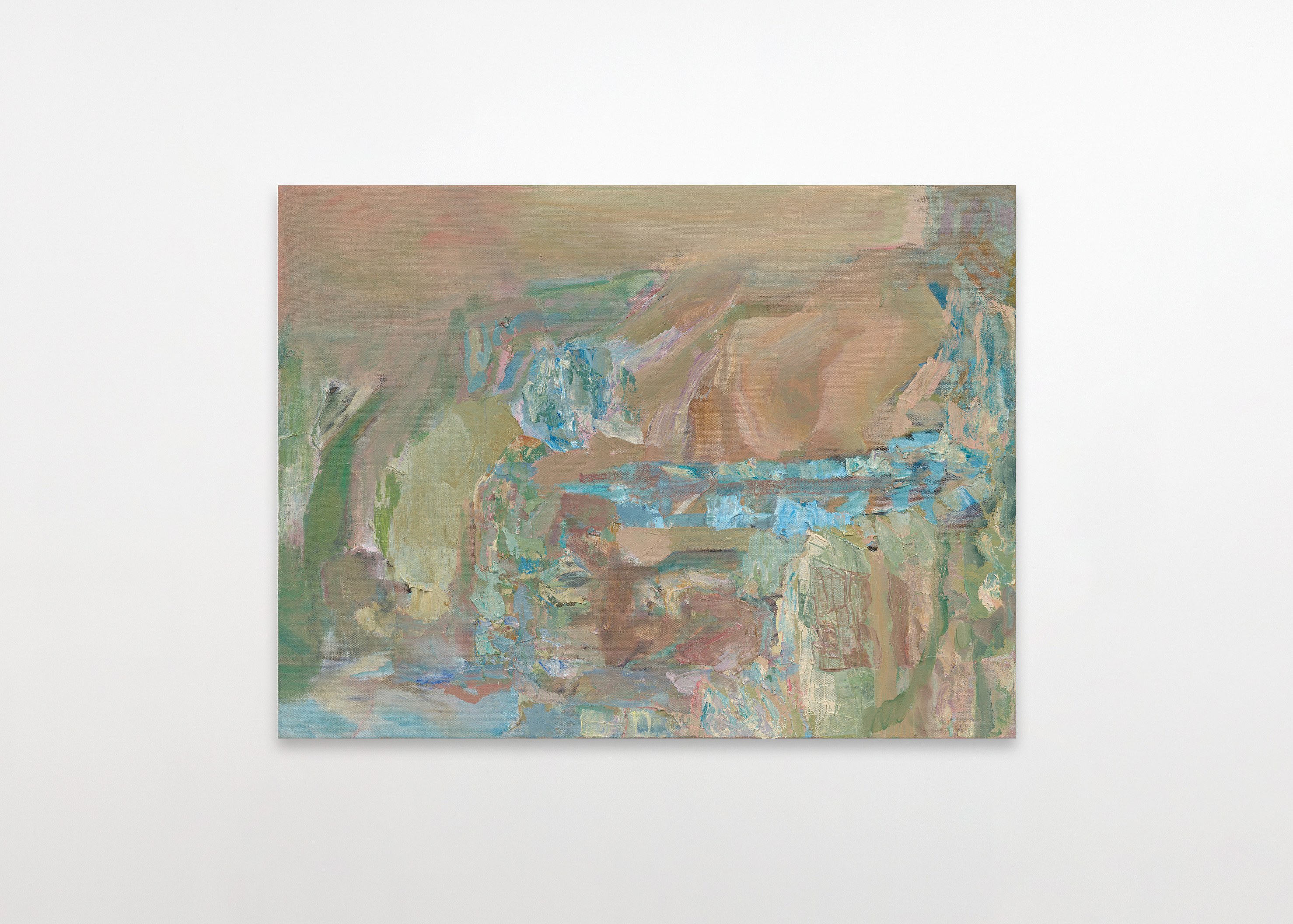 Francesca Mollett, Corso at Grimm, photo 59