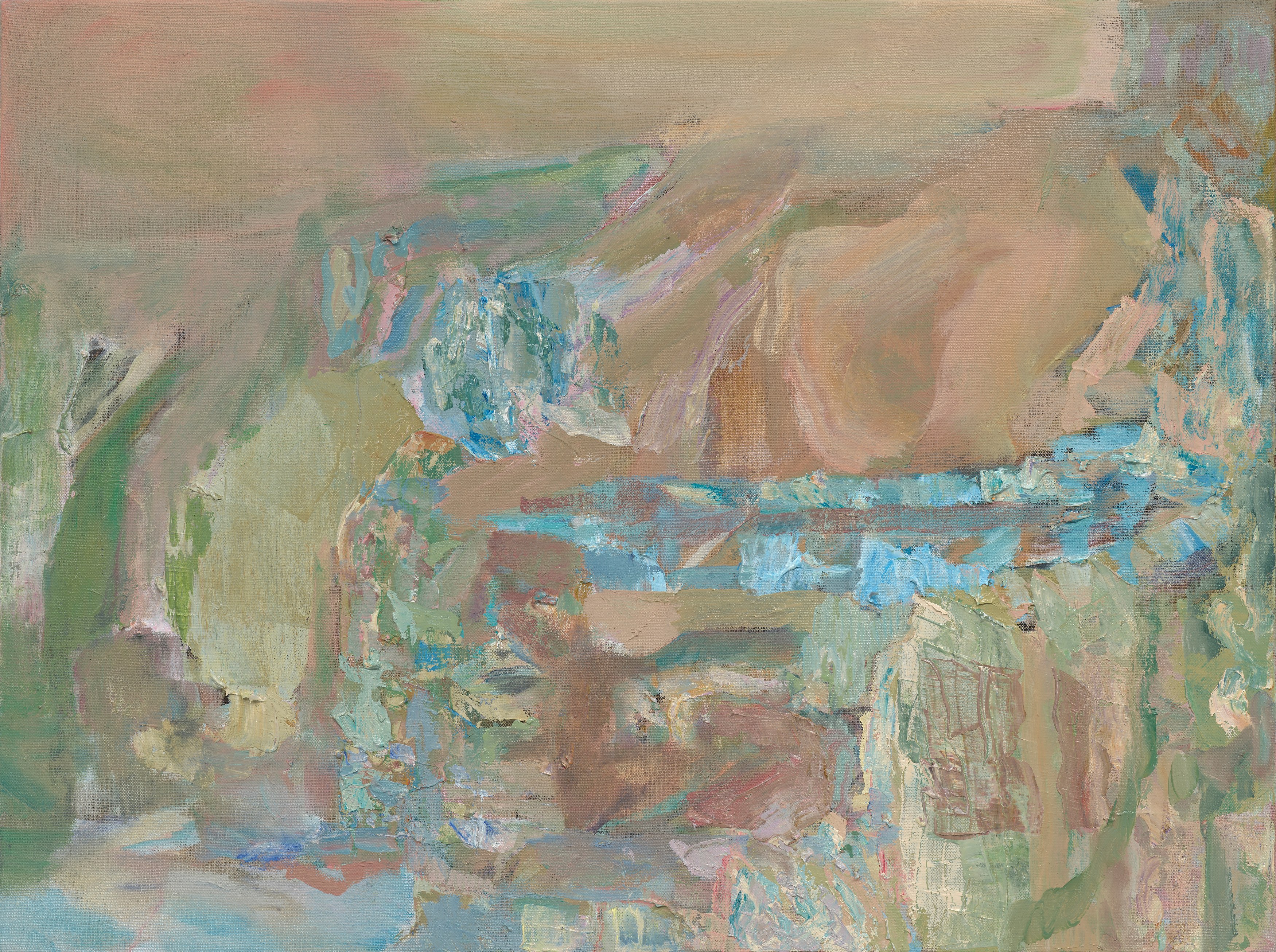 Francesca Mollett, Corso at Grimm, photo 60