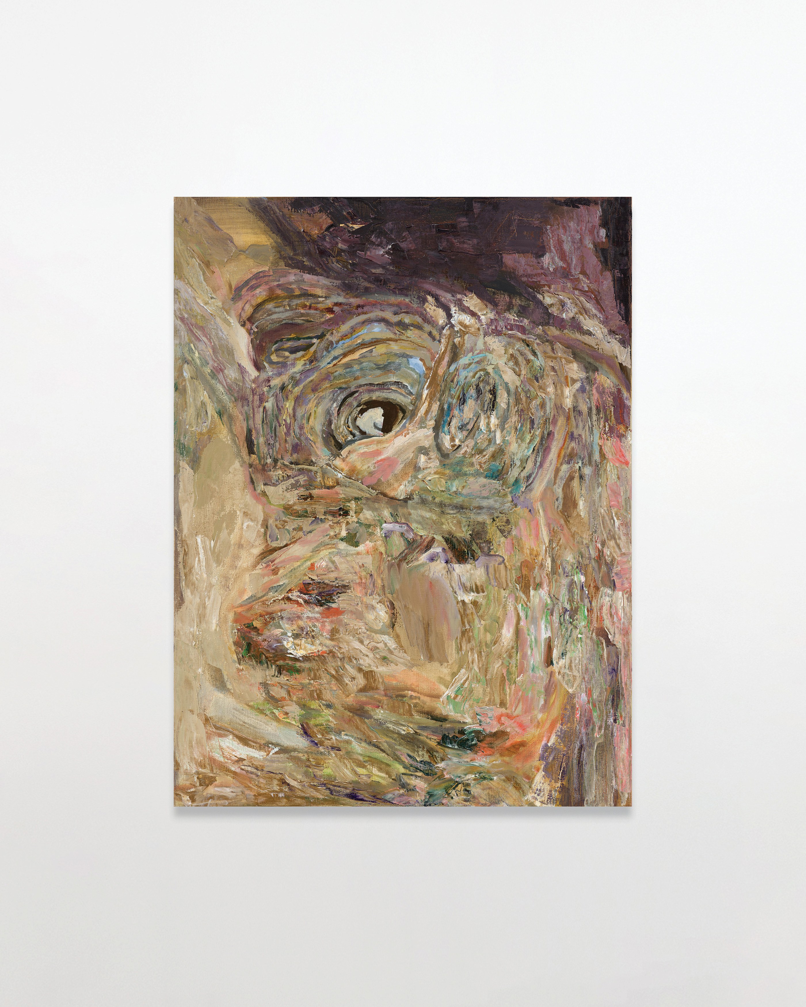 Francesca Mollett, Corso at Grimm, photo 63