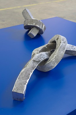 Image 7 of 29