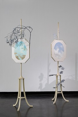 Image 4 of 33