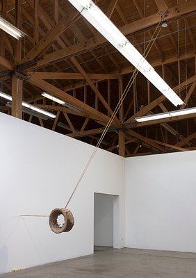 Image 11 of 29