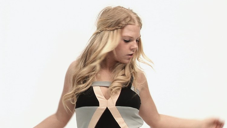 【Rineke Dijkstra: Location 】リネケ・ダイクストラ Rineke Dijkstra: Location リネケ・ダイクストラ Rineke