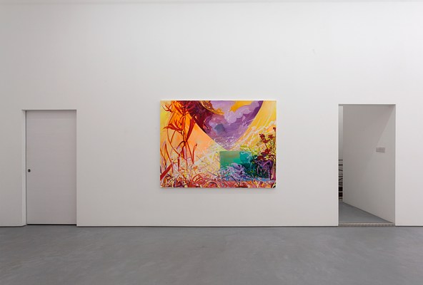 Image 2 of 12