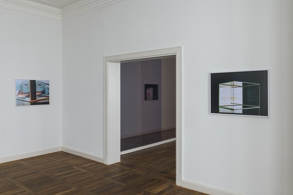 Image 6 of 36