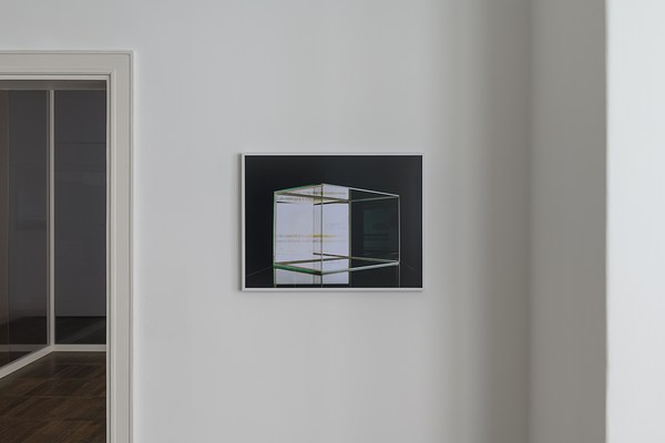 Image 7 of 36
