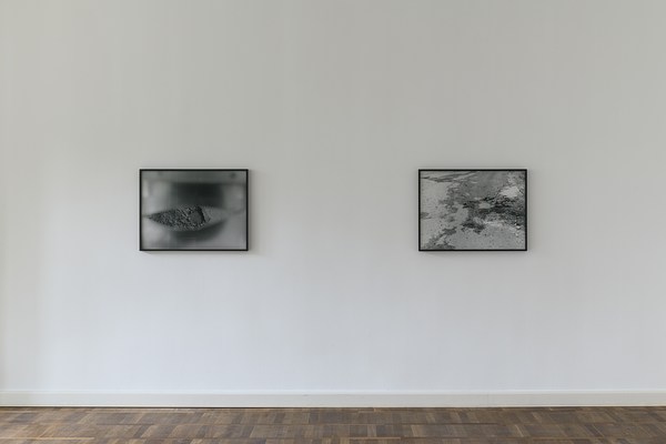 Image 17 of 36