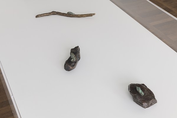 Image 27 of 36