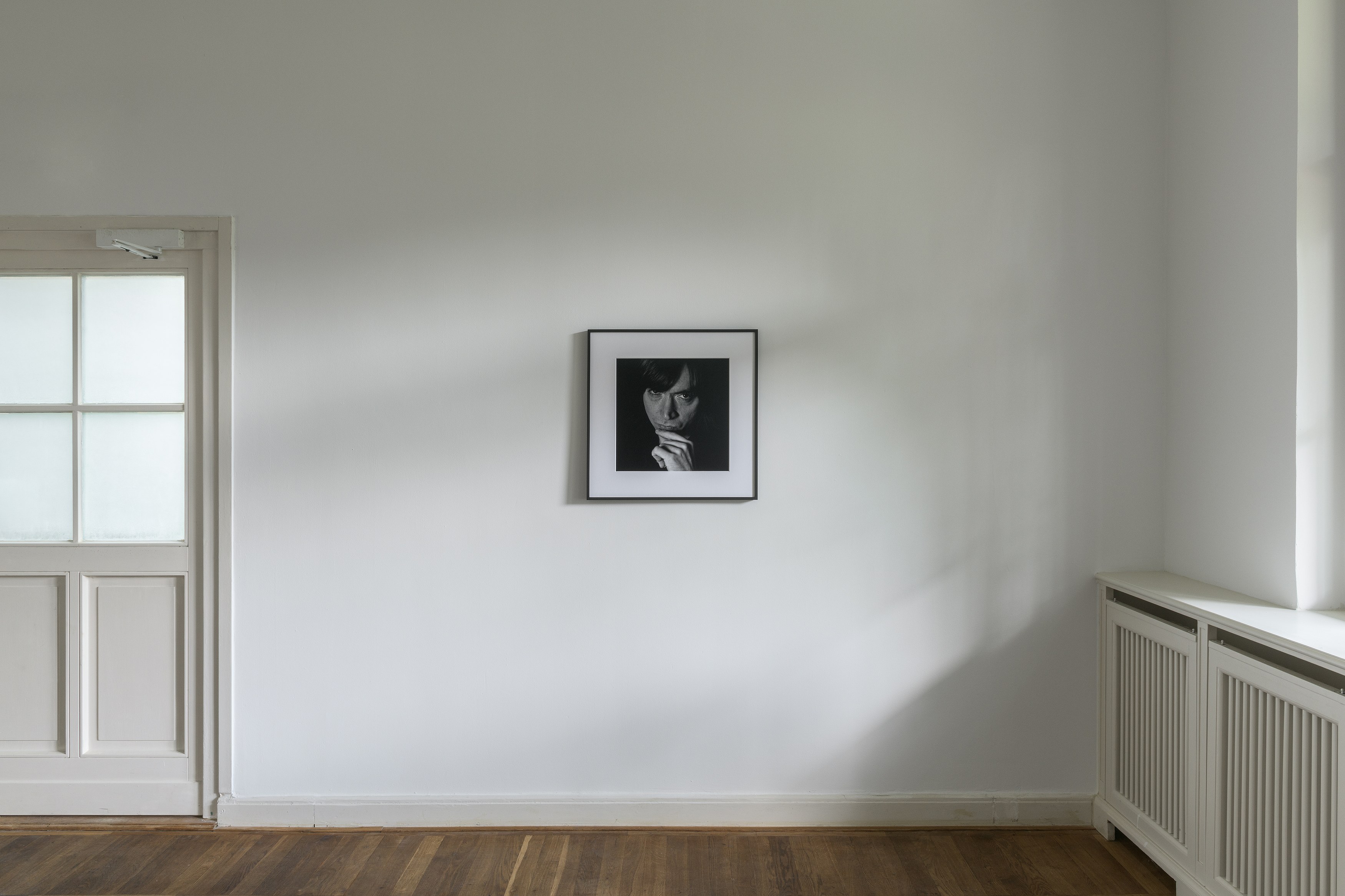 Josephine Pryde, image 31 of 36
