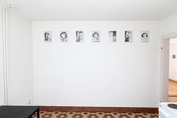 Image 3 of 34