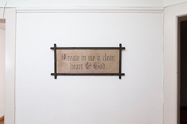 Image 2 of 34