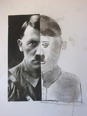 Image 4 of 34