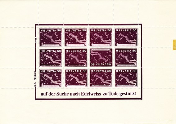 Image 1 of 33